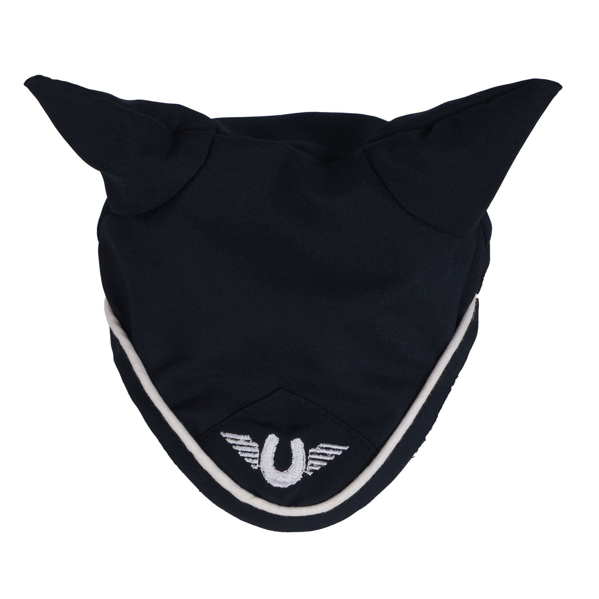 TuffRider Pony Pals Horse Bonnet- JPC Equestrian.com