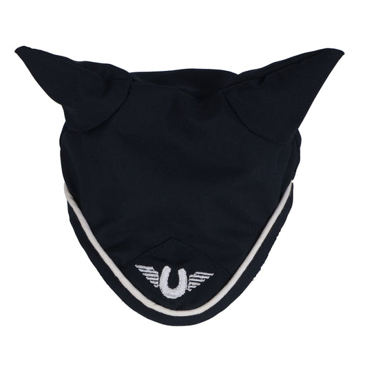 TuffRider Pony Pals Horse Bonnet- JPC Equestrian.com