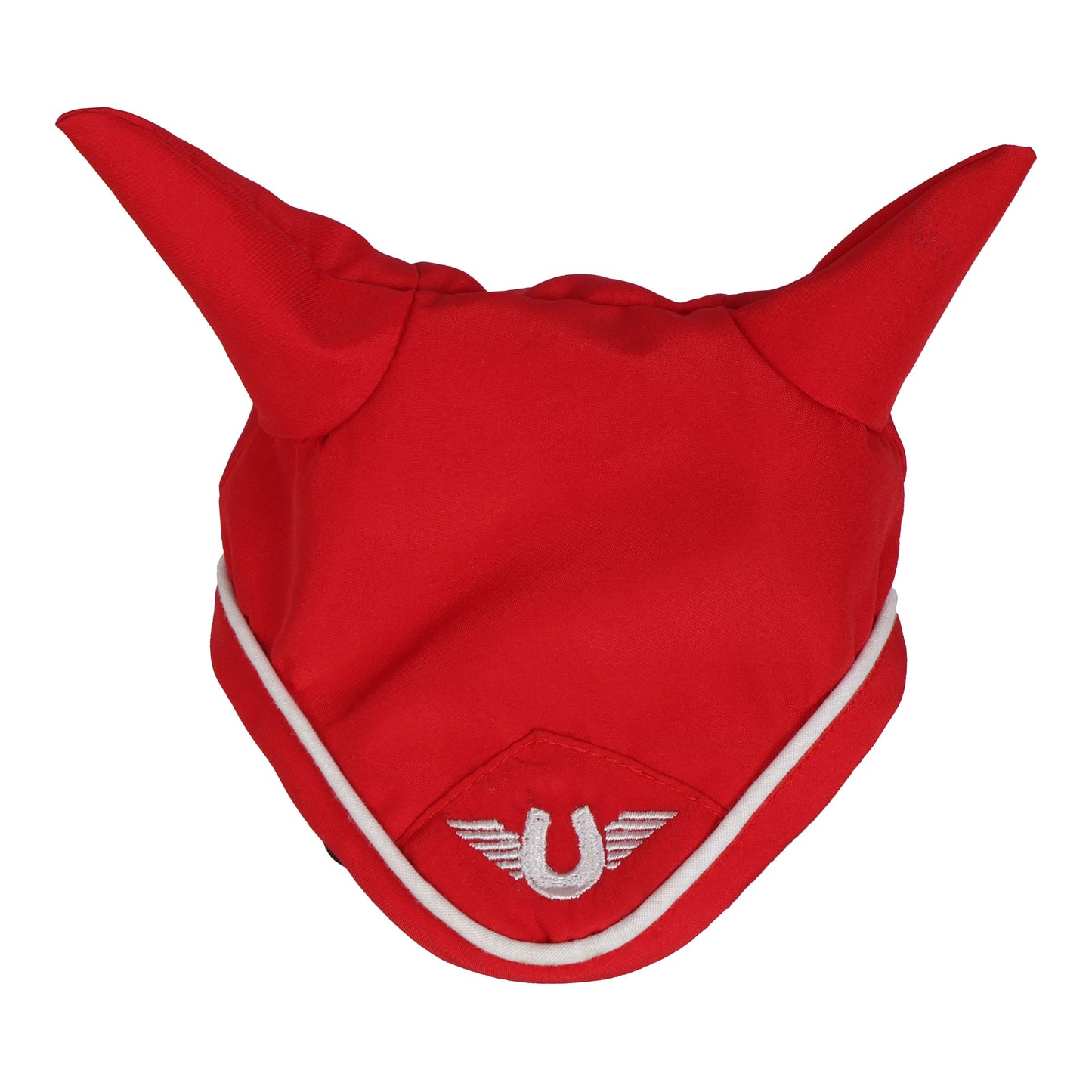 TuffRider Pony Pals Horse Bonnet- JPC Equestrian.com