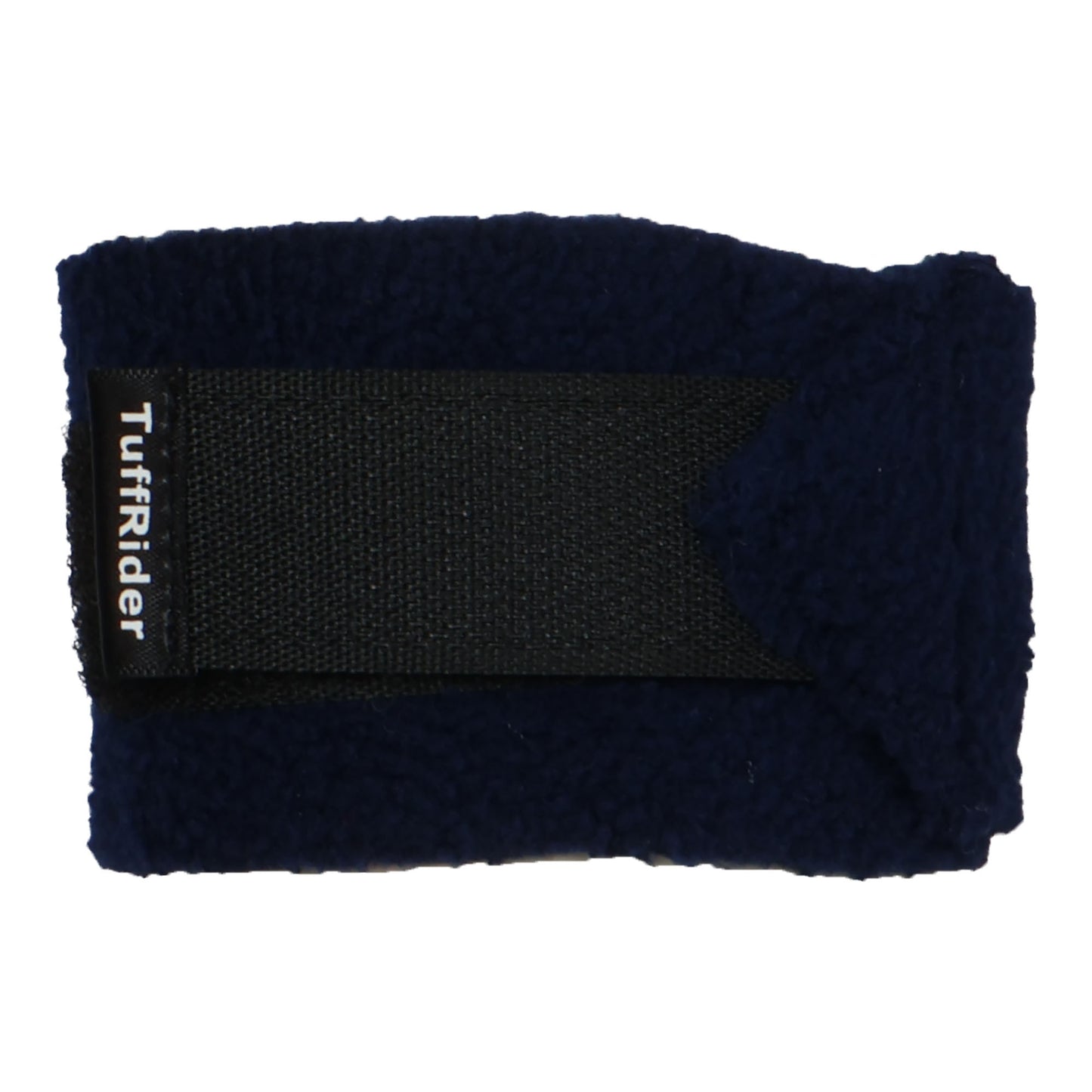 TuffRider Pony Pals Polo Wraps Set of 4- JPC Equestrian.com