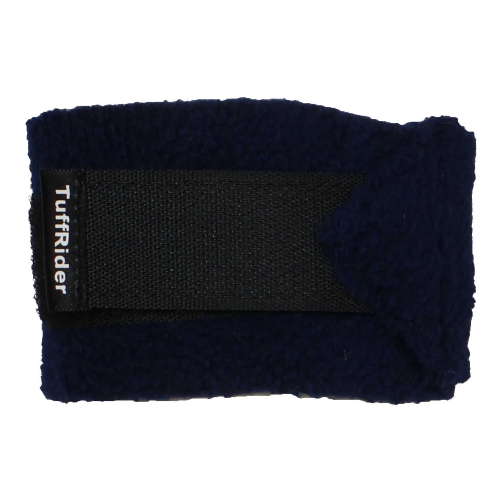 TuffRider Pony Pals Polo Wraps Set of 4- JPC Equestrian.com