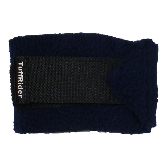 TuffRider Pony Pals Polo Wraps Set of 4- JPC Equestrian.com