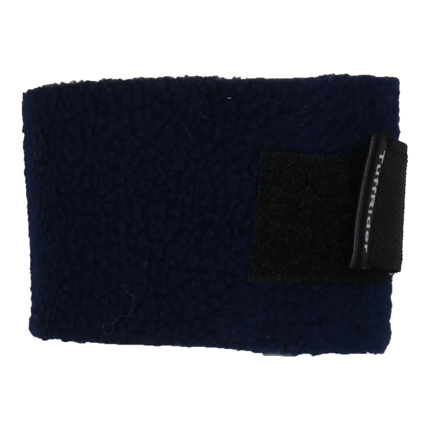 TuffRider Pony Pals Polo Wraps Set of 4- JPC Equestrian.com