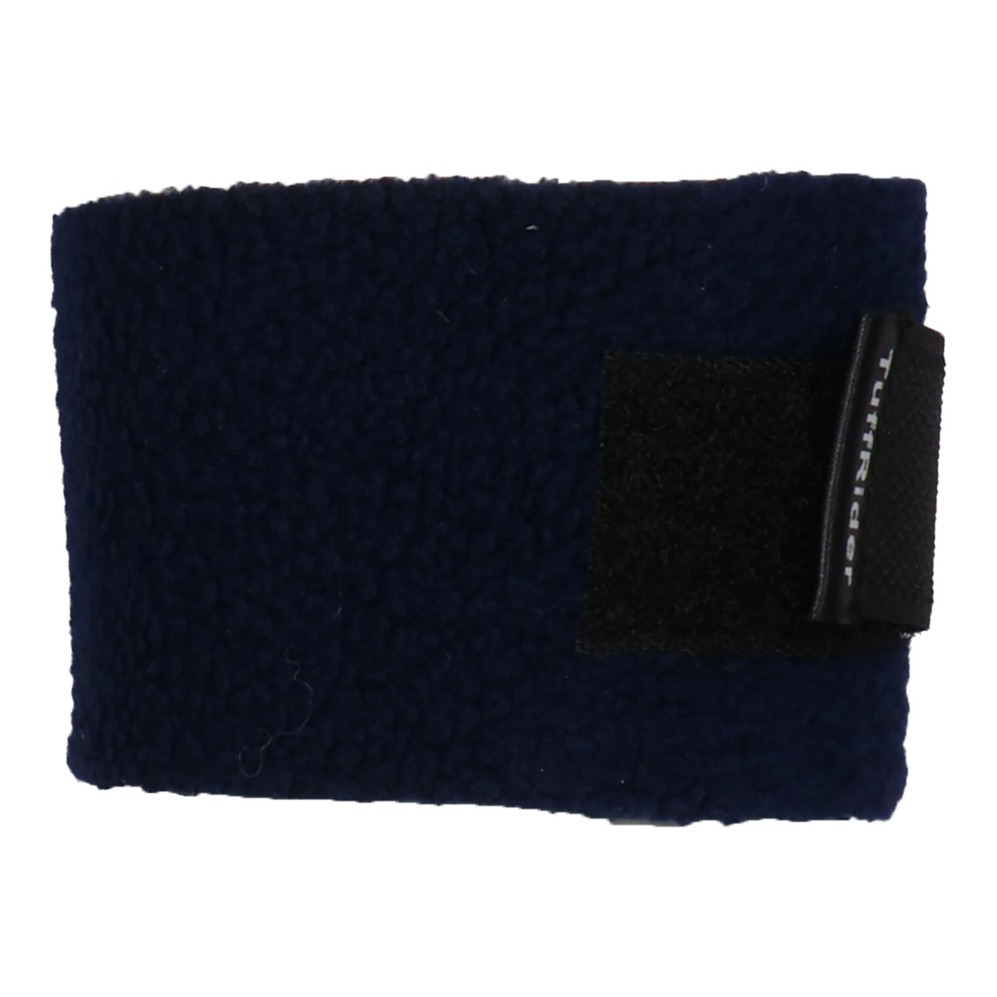 TuffRider Pony Pals Polo Wraps Set of 4- JPC Equestrian.com