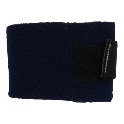 TuffRider Pony Pals Polo Wraps Set of 4- JPC Equestrian.com