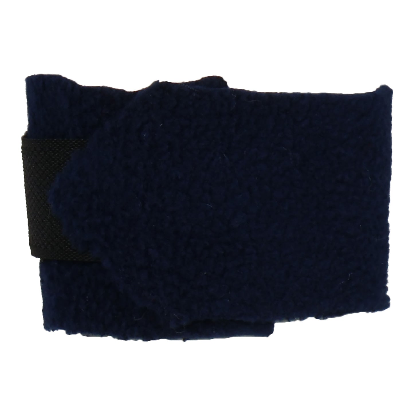 TuffRider Pony Pals Polo Wraps Set of 4- JPC Equestrian.com