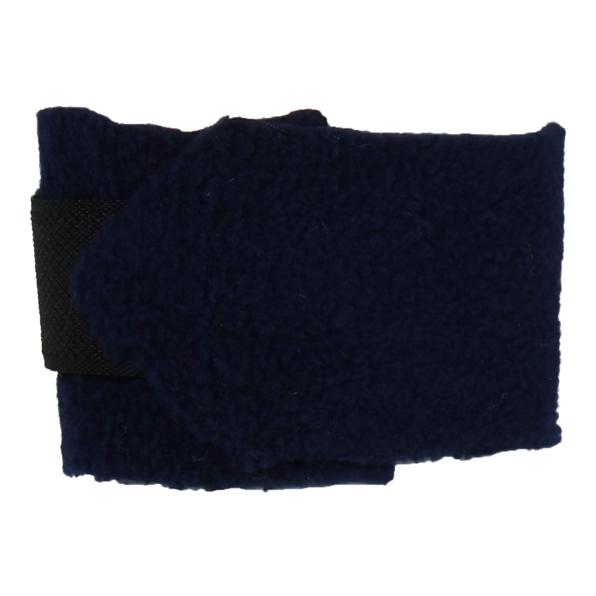 TuffRider Pony Pals Polo Wraps Set of 4- JPC Equestrian.com