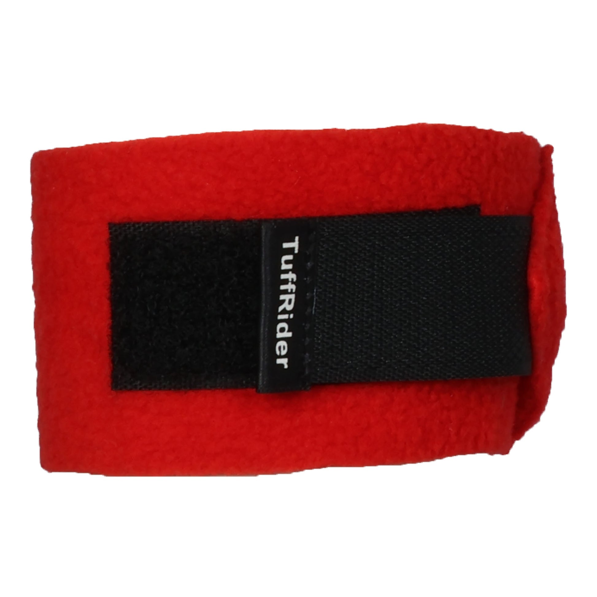 TuffRider Pony Pals Polo Wraps Set of 4- JPC Equestrian.com