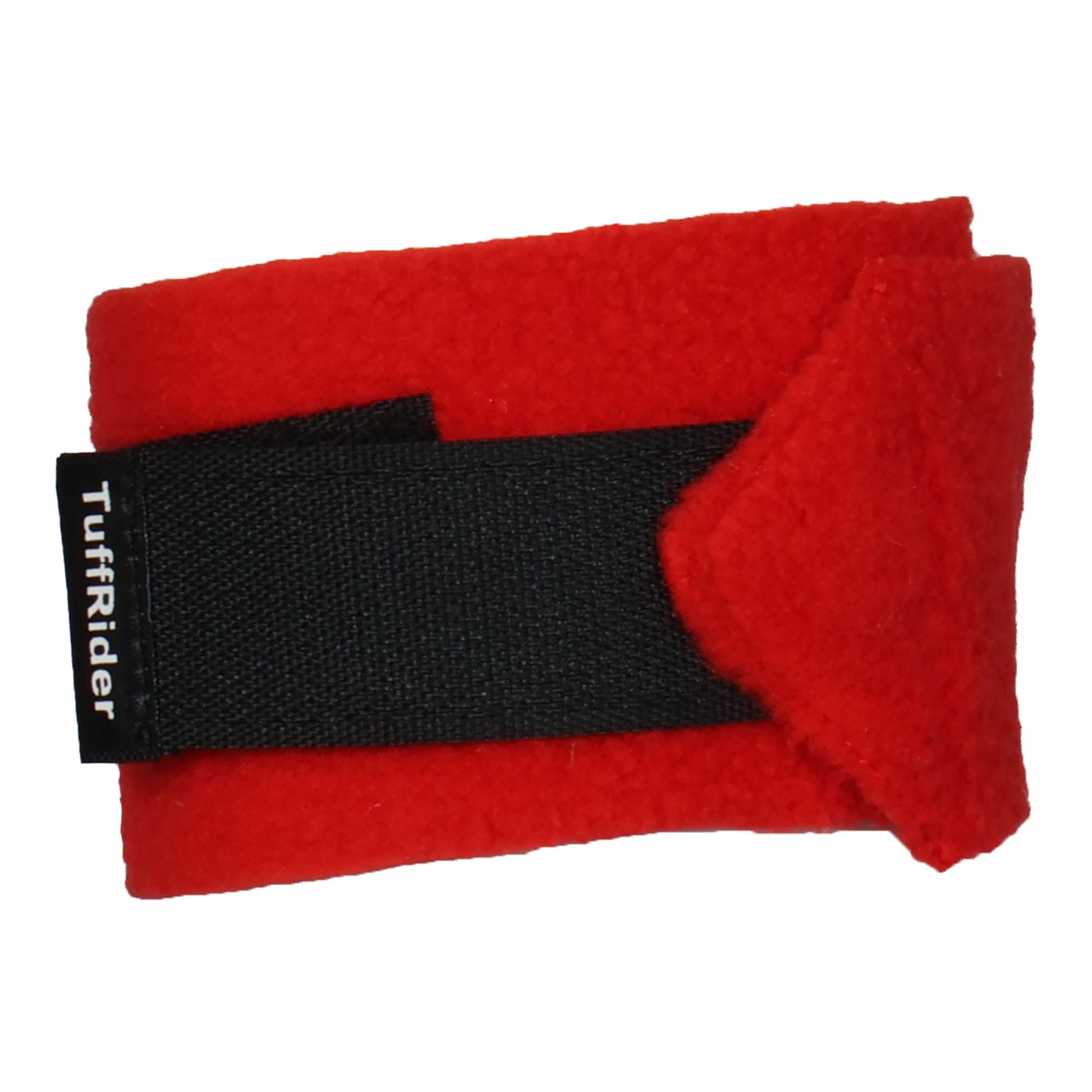 TuffRider Pony Pals Polo Wraps Set of 4- JPC Equestrian.com