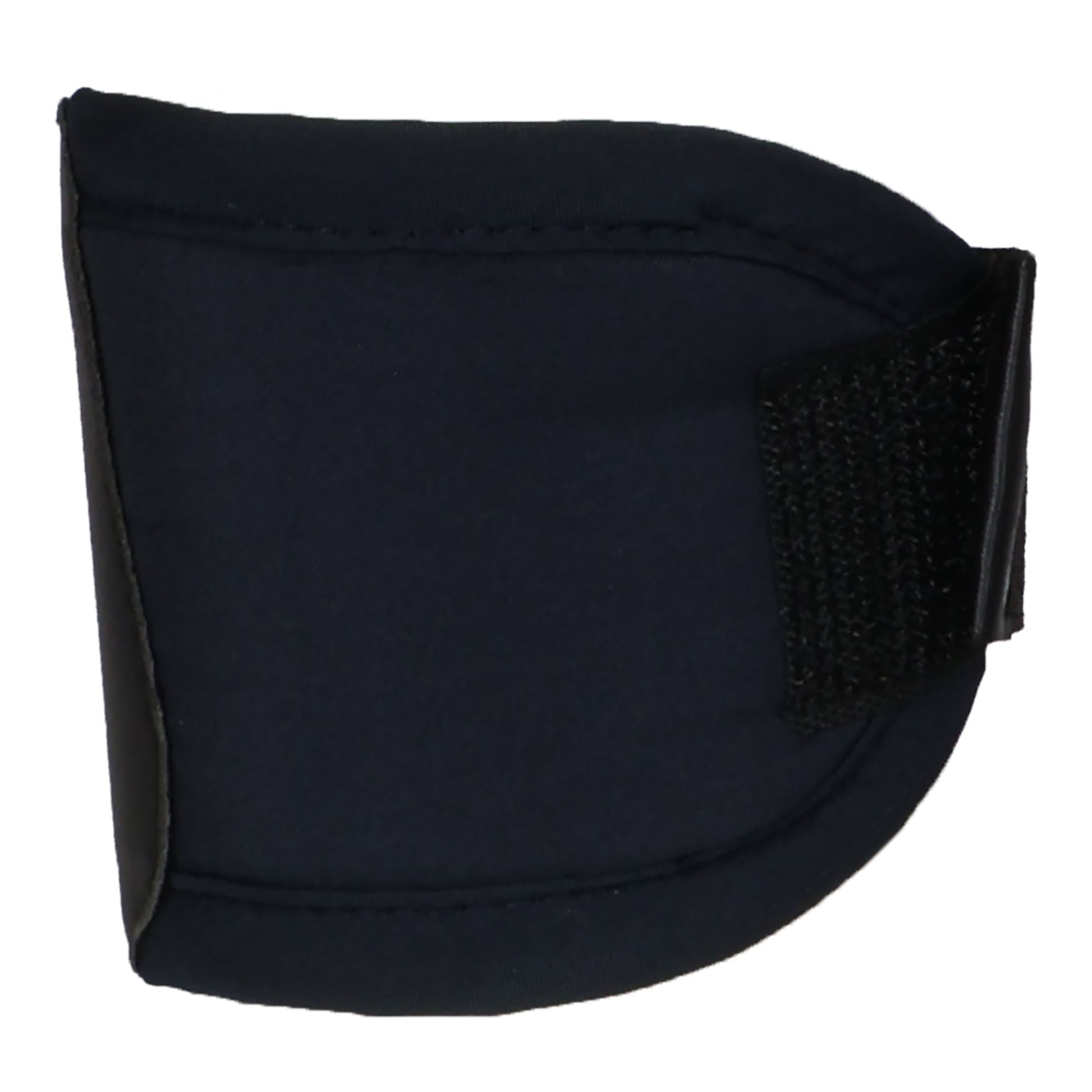 TuffRider Pony Pals Tendon Boots Set of 4- JPC Equestrian.com