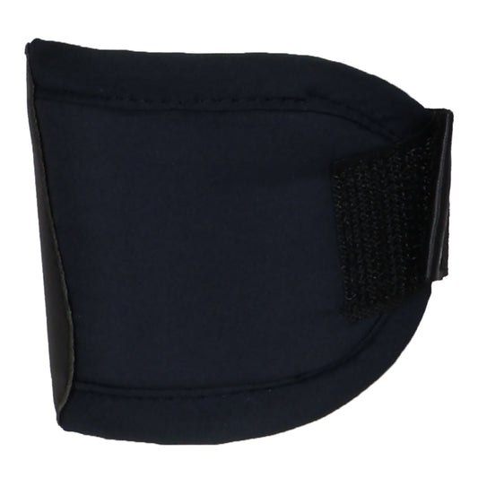 TuffRider Pony Pals Tendon Boots Set of 4- JPC Equestrian.com