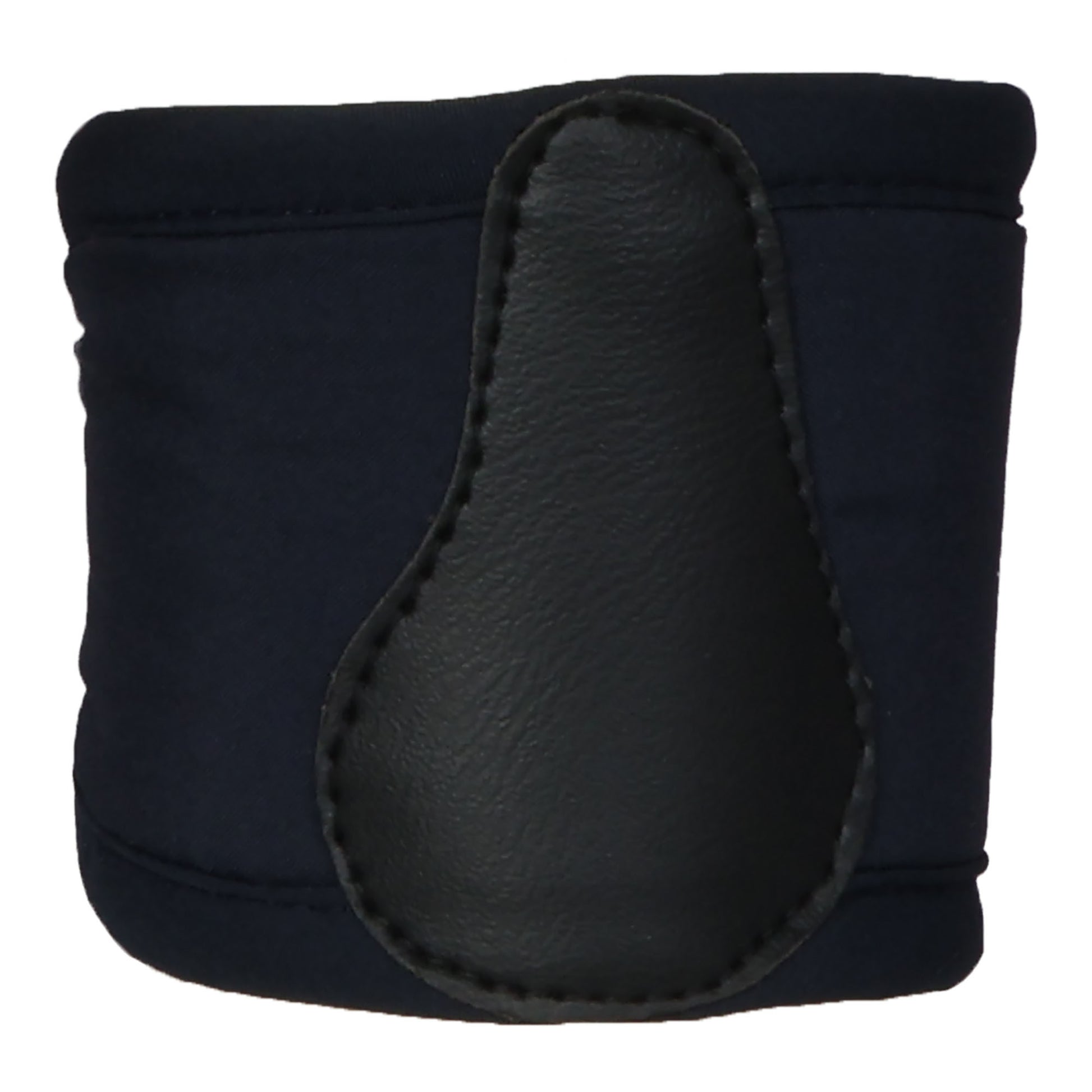 TuffRider Pony Pals Tendon Boots Set of 4- JPC Equestrian.com