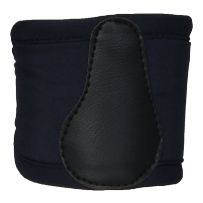 TuffRider Pony Pals Tendon Boots Set of 4- JPC Equestrian.com