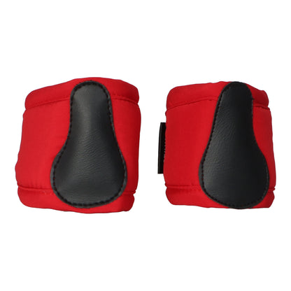 TuffRider Pony Pals Tendon Boots Set of 4- JPC Equestrian.com
