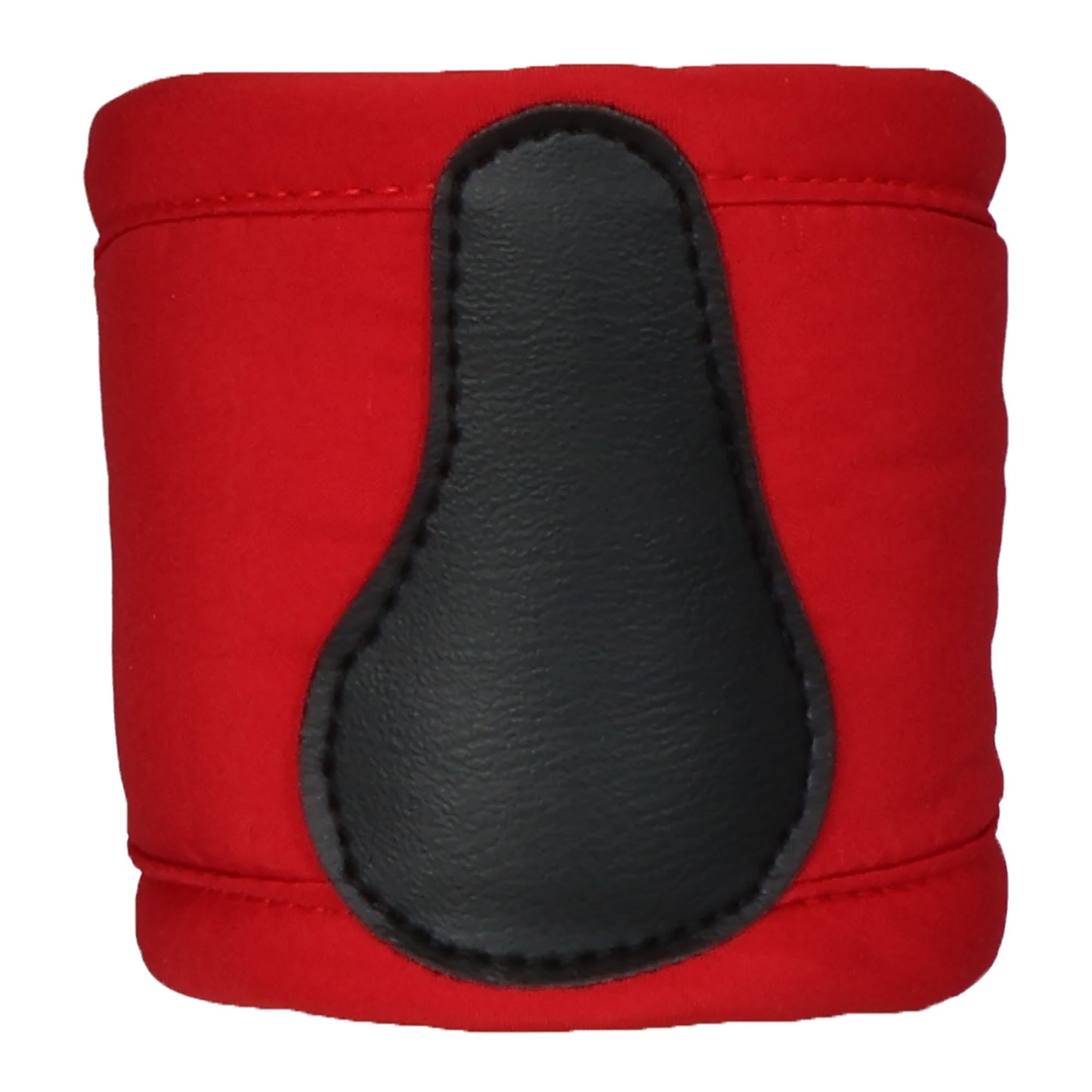 TuffRider Pony Pals Tendon Boots Set of 4- JPC Equestrian.com