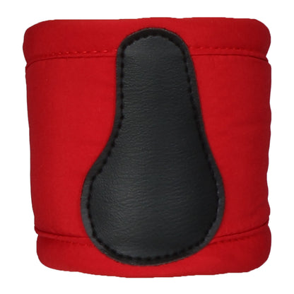 TuffRider Pony Pals Tendon Boots Set of 4- JPC Equestrian.com