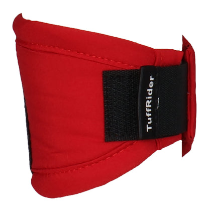 TuffRider Pony Pals Tendon Boots Set of 4- JPC Equestrian.com
