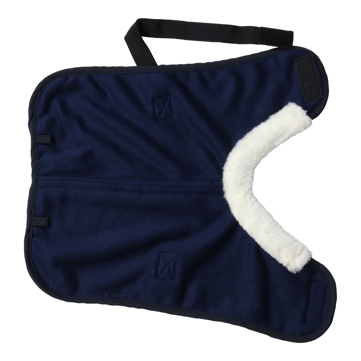TuffRider Pony Pals Fleece Sheet- JPC Equestrian.com