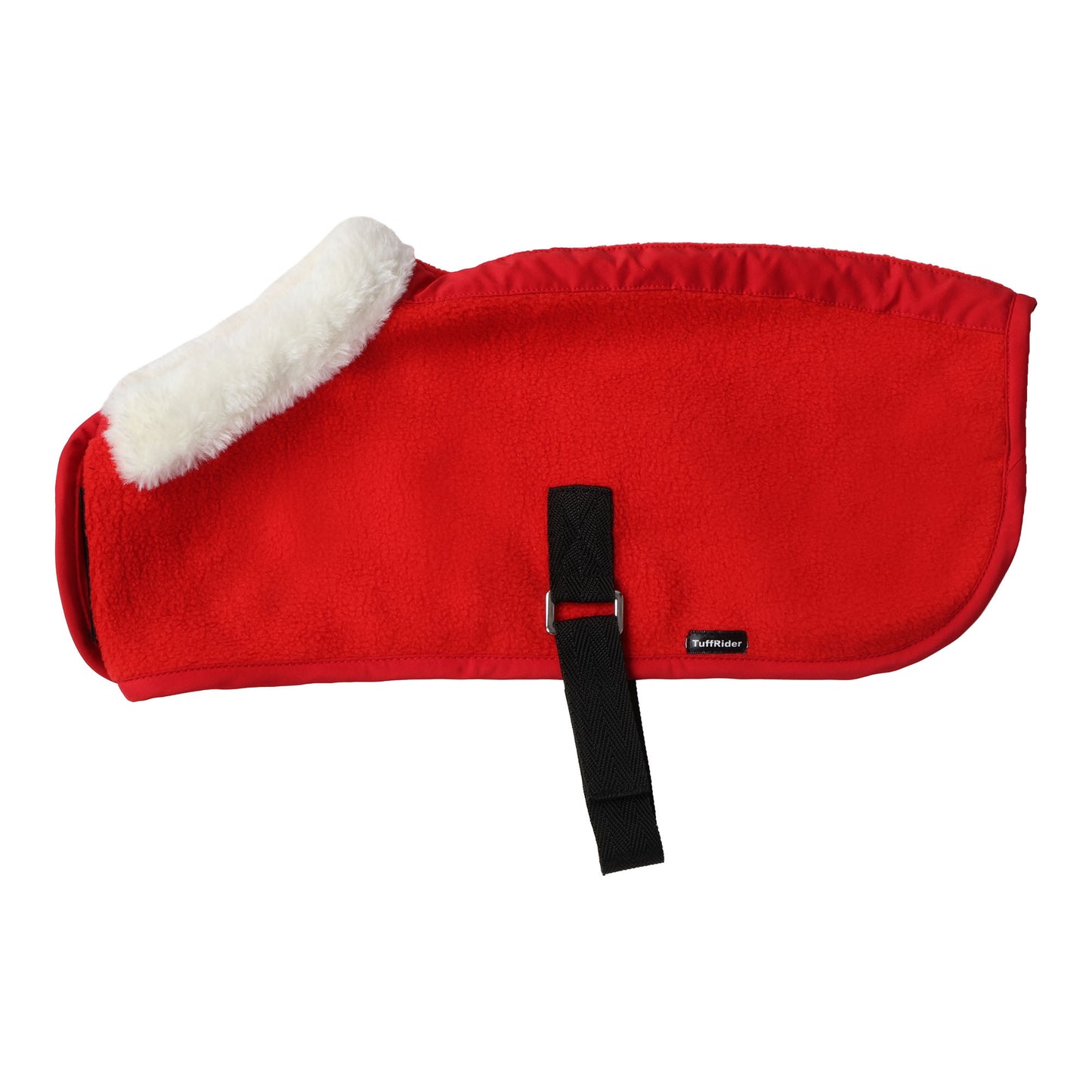 TuffRider Pony Pals Fleece Sheet