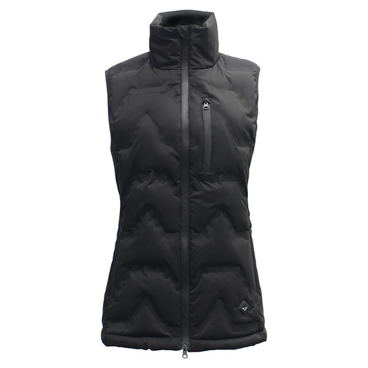 TuffRider Heated Riding Vest