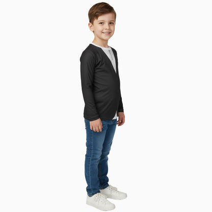 TuffRider Hobby Horse Kids T-Shirt- JPC Equestrian.com