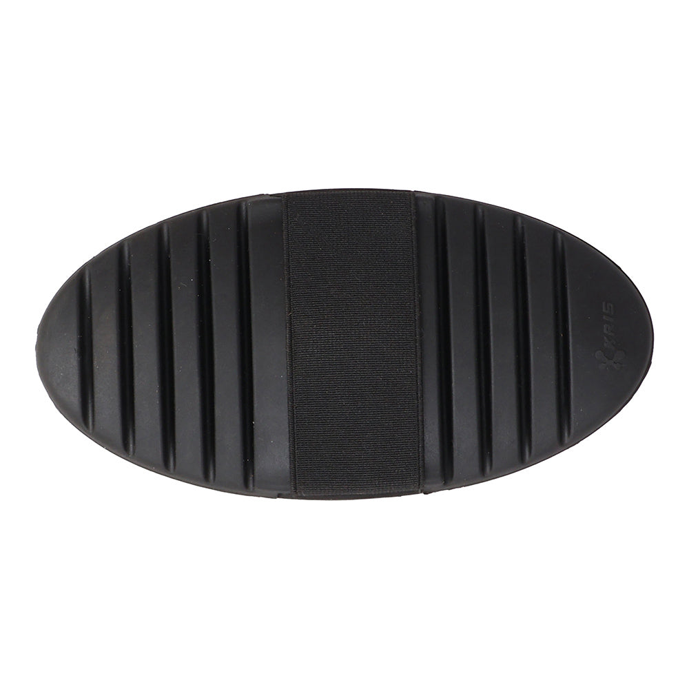 TuffRider Flexi Curry Brush