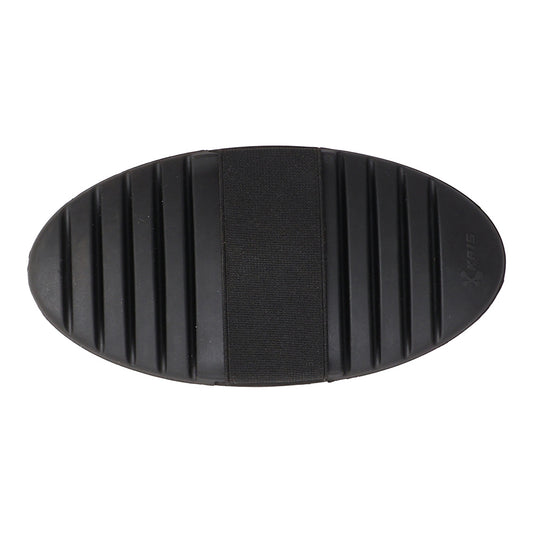 TuffRider Flexi Curry Brush