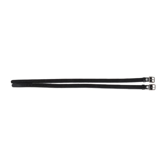 TuffRider Rubber Spur Strap-JPC Equestrian.com