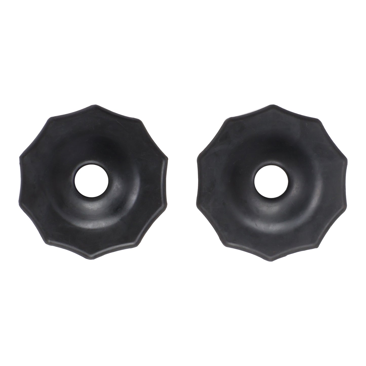 TuffRider Contour Bit Guard