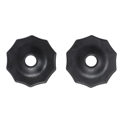 TuffRider Contour Bit Guard