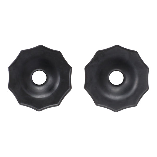 TuffRider Contour Bit Guard