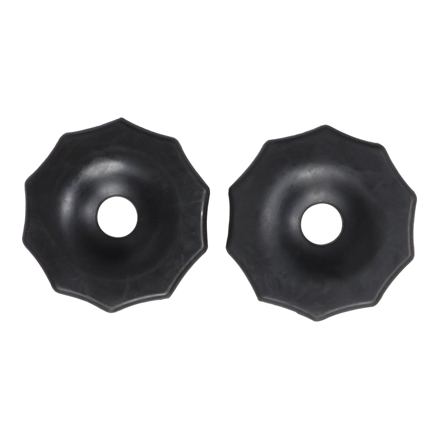 TuffRider Contour Bit Guard