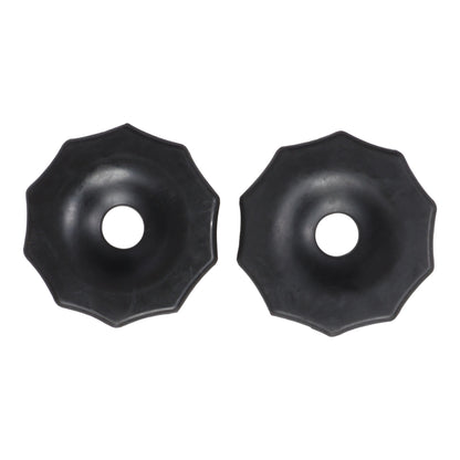 TuffRider Contour Bit Guard