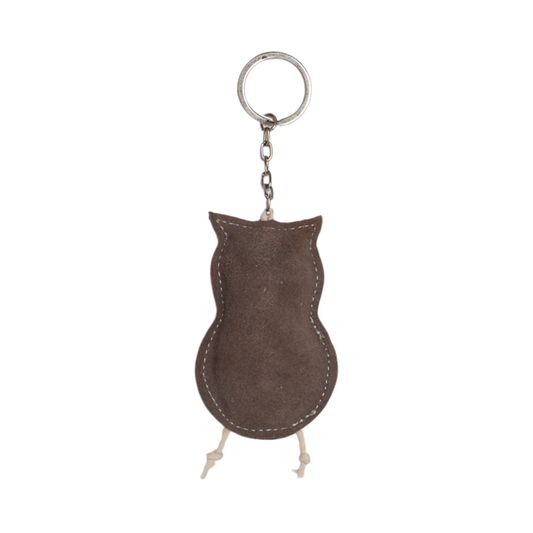 TuffRider Owl Key Chain- JPC Equestrian.com