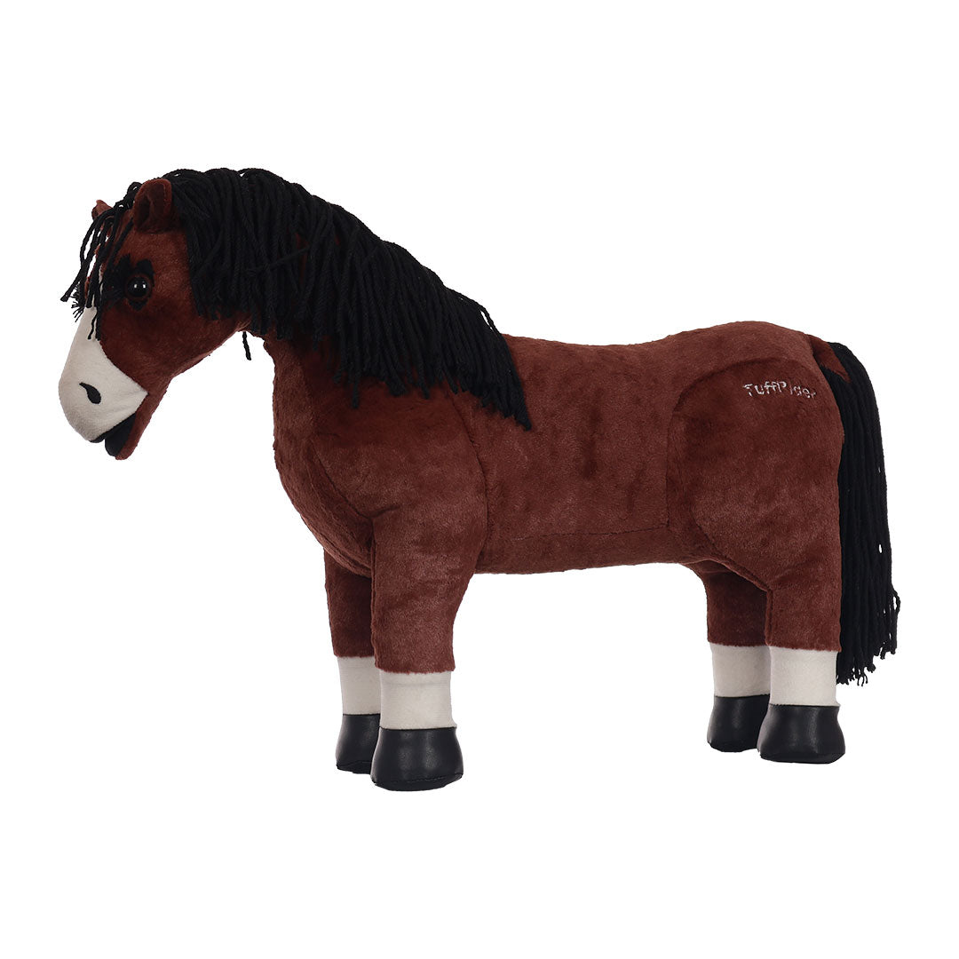 TuffRider Pony Pals