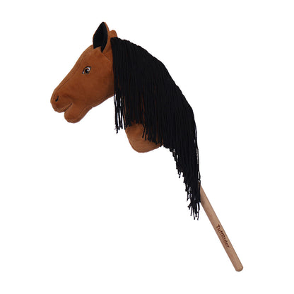 TuffRider Hobby Horse