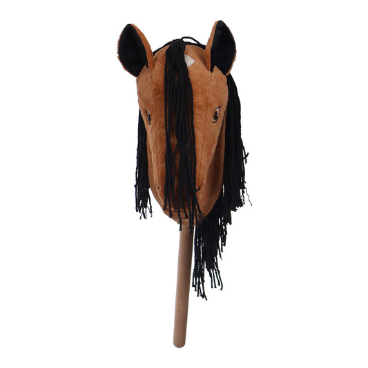 TuffRider Hobby Horse