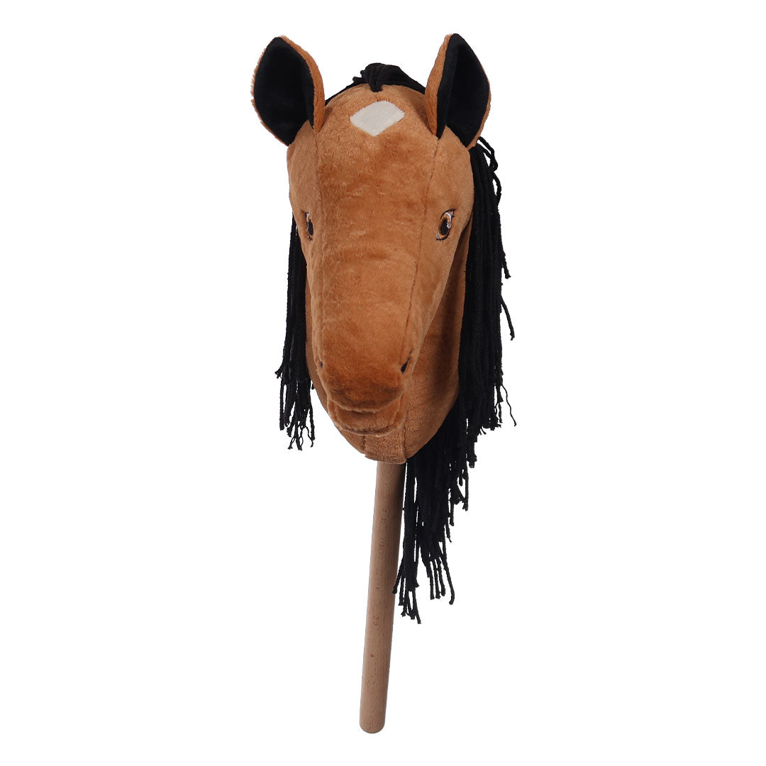 TuffRider Hobby Horse