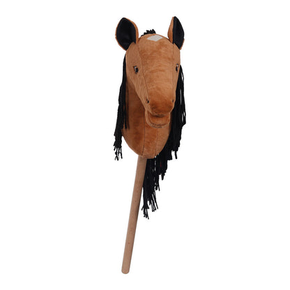 TuffRider Hobby Horse