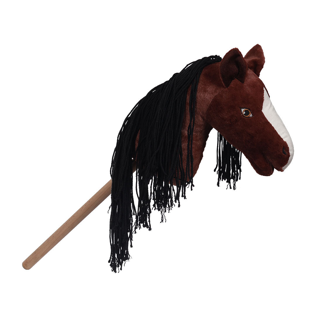 TuffRider Hobby Horse