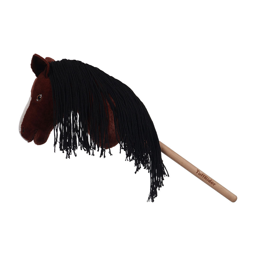 TuffRider Hobby Horse