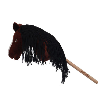 TuffRider Hobby Horse
