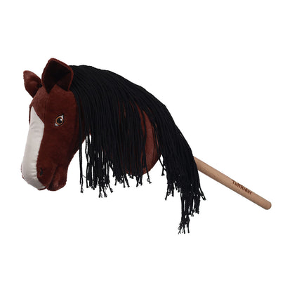 TuffRider Hobby Horse
