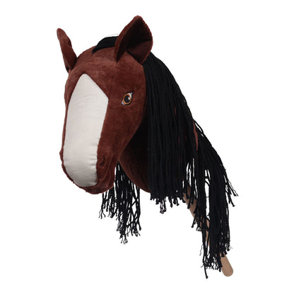 TuffRider Hobby Horse