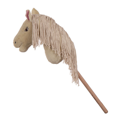 TuffRider Hobby Horse