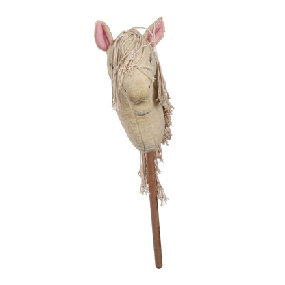 TuffRider Hobby Horse