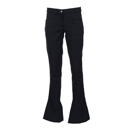 TuffRider Ladies Kentucky Suede Knee Patch Jods