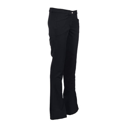 TuffRider Ladies Kentucky Suede Knee Patch Jods