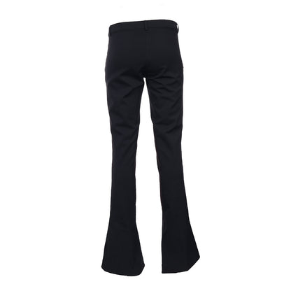 TuffRider Ladies Kentucky Suede Knee Patch Jods