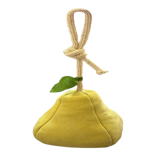 TuffRider Pear Horse Toy- JPC Equestrian.com